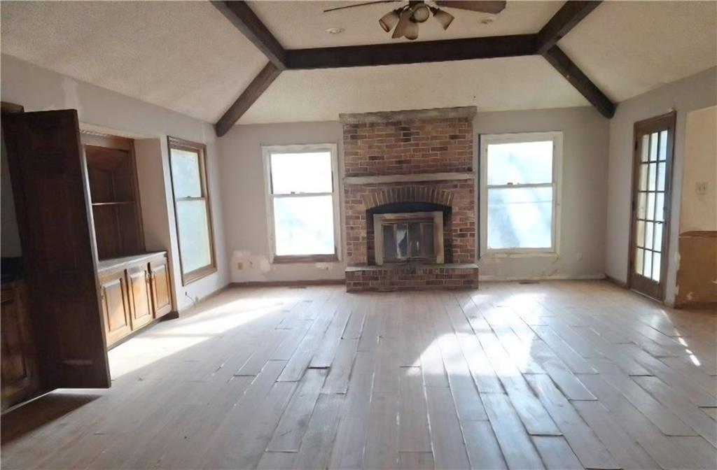 3820 Southwest Gamwell Road Topeka, KS 66610 - Photo 2 of 24