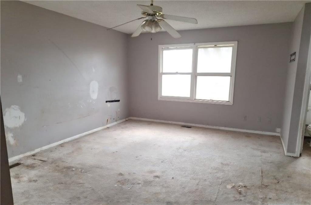 3820 Southwest Gamwell Road Topeka, KS 66610 - Photo 21 of 24