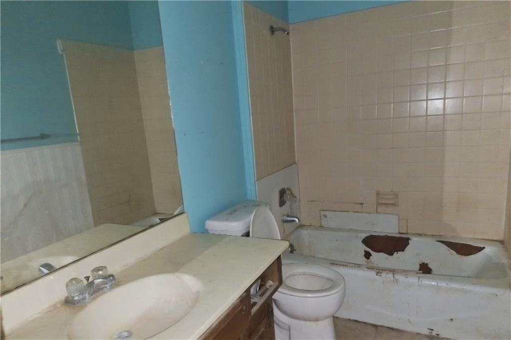 3820 Southwest Gamwell Road Topeka, KS 66610 - Photo 22 of 24