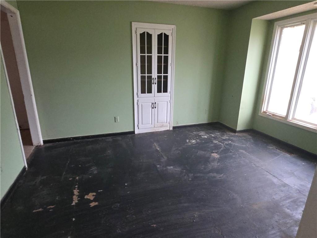 3820 Southwest Gamwell Road Topeka, KS 66610 - Photo 3 of 24