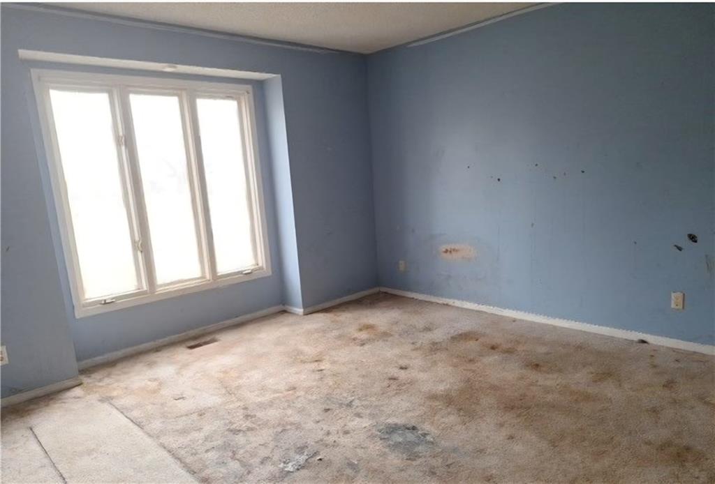 3820 Southwest Gamwell Road Topeka, KS 66610 - Photo 6 of 24