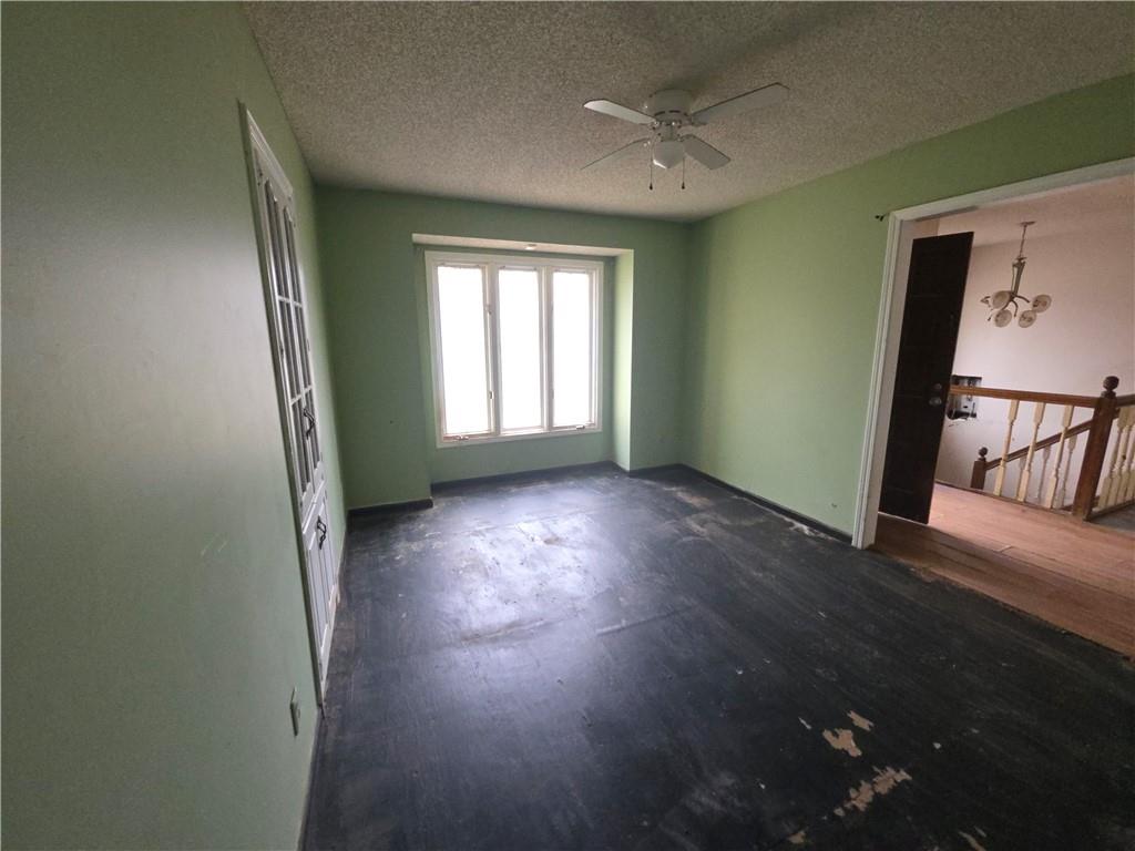 3820 Southwest Gamwell Road Topeka, KS 66610 - Photo 8 of 24