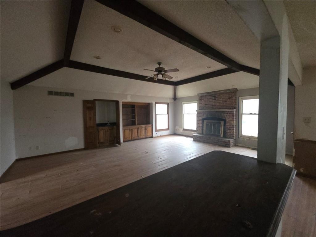 3820 Southwest Gamwell Road Topeka, KS 66610 - Photo 9 of 24