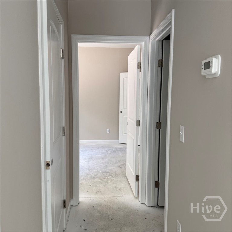 800 O F Lanier Road Pembroke, GA 31321 - Photo 40 of 61 Gallery Image 40