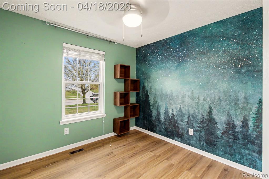 702 Dewars Street Howell, MI 48843 - Photo 14 of 20 Gallery Image 14