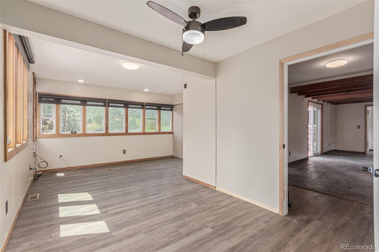30887 Joanie Road Golden, CO 80403 - Photo 12 of 42