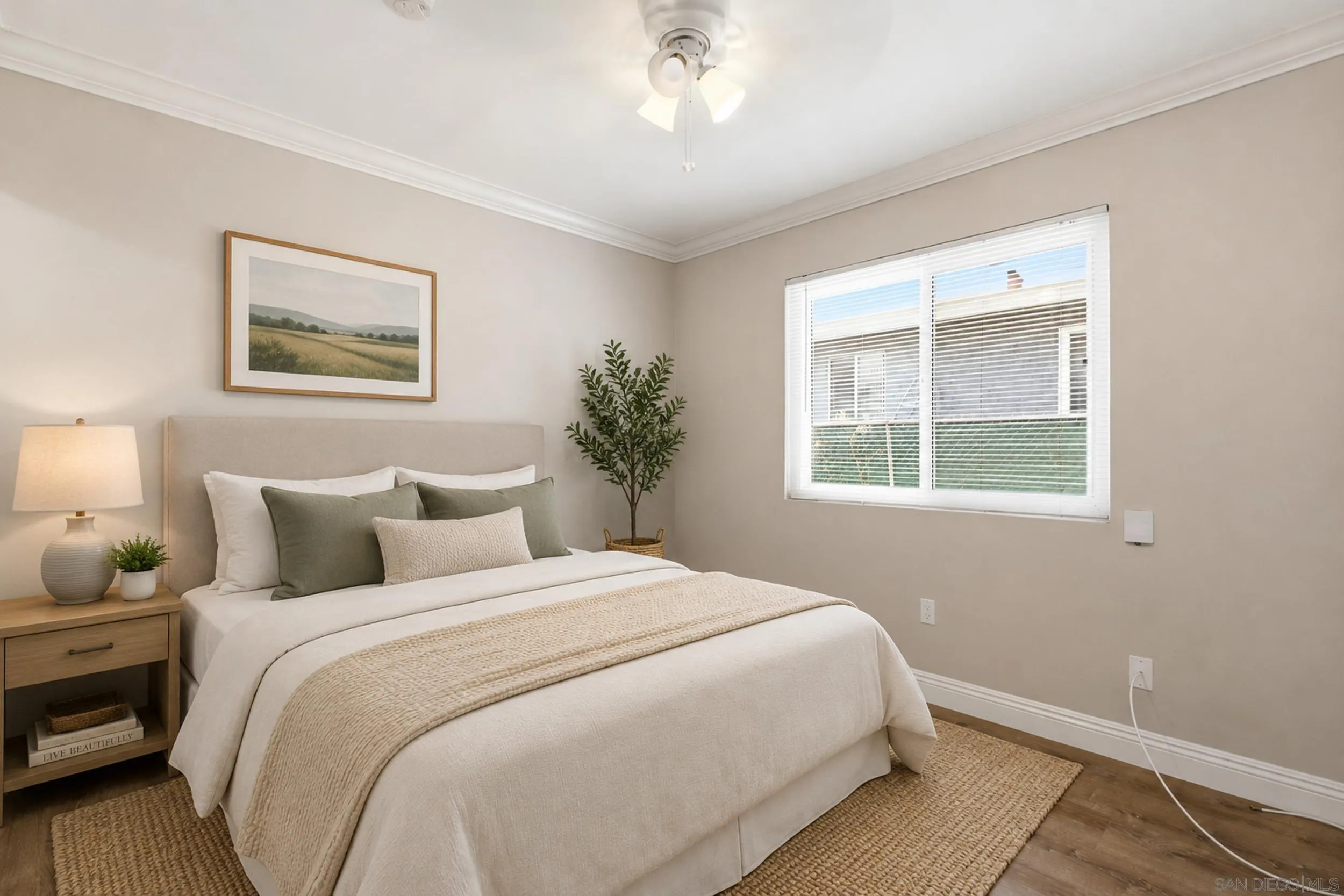 8947-49 Lamar Street Spring Valley, CA 91977 - Photo 6 of 45