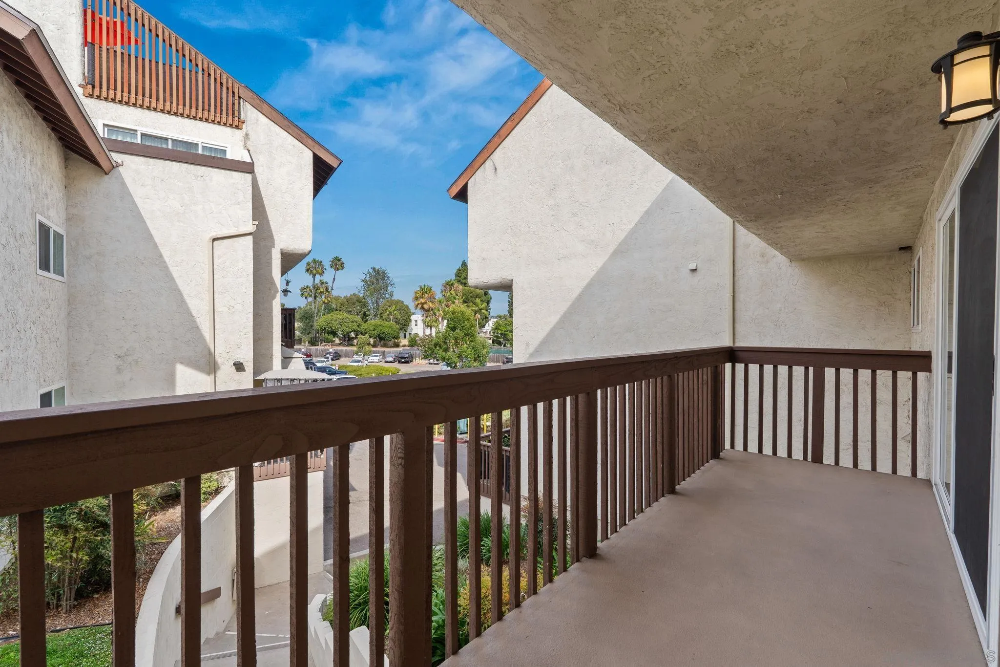 6171 Rancho Mission Road, Unit 208 San Diego, CA 92108 - Photo 14 of 40