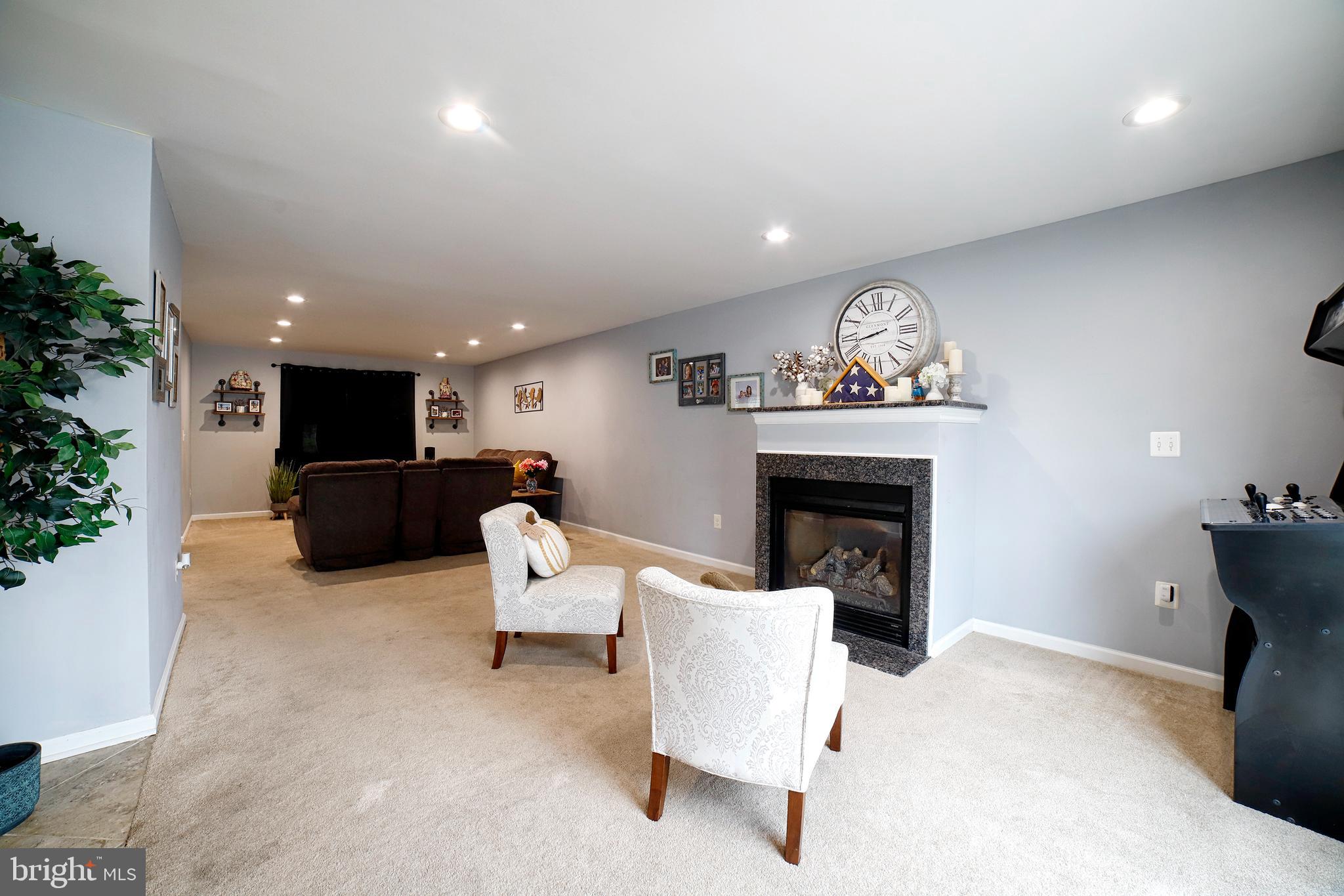 833 Selby Boulevard Edgewater, MD 21037 - Photo 19 of 67
