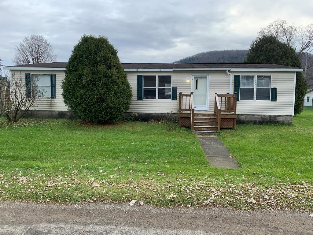 895 Hornby Road Orange, NY 14812 - Photo 1 of 1 Gallery Image 1