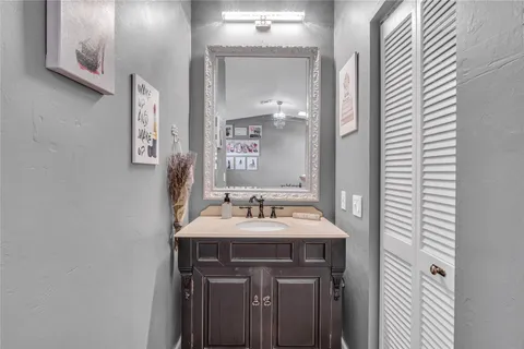 $364,500 | 4165 South Pine Island Road, Unit 4165, Davie, FL 33328
