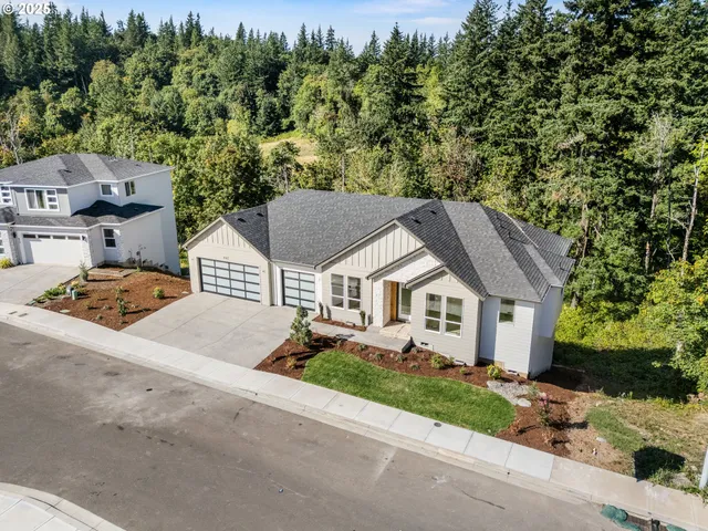 $929,900 | 841 Southwest 49th Street, Gresham, OR 97080