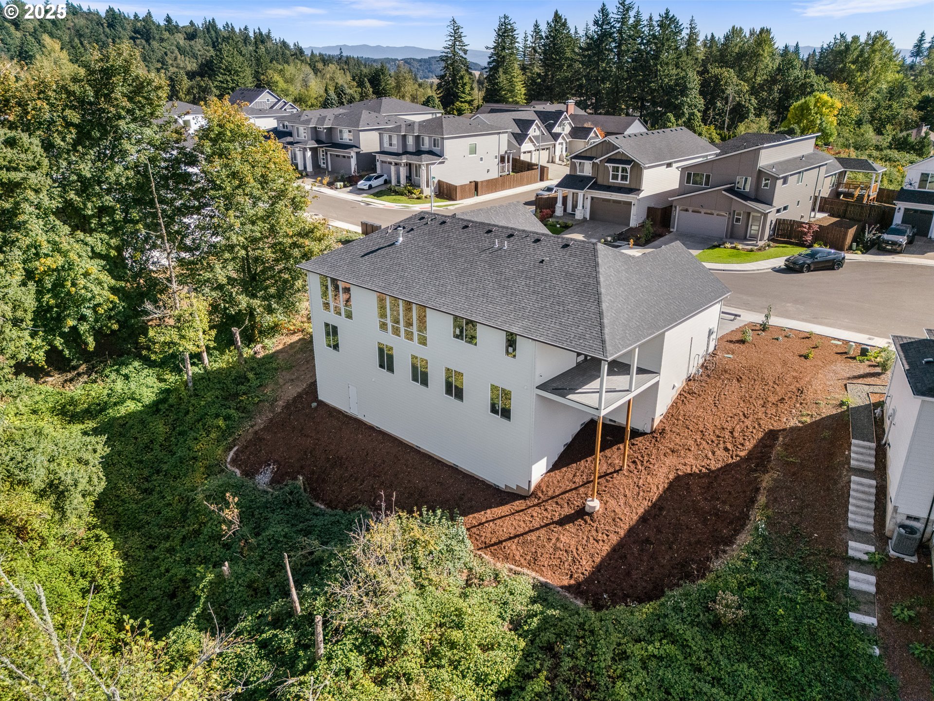 841 Southwest 49th Street Gresham, OR 97080 - Photo 12 of 44