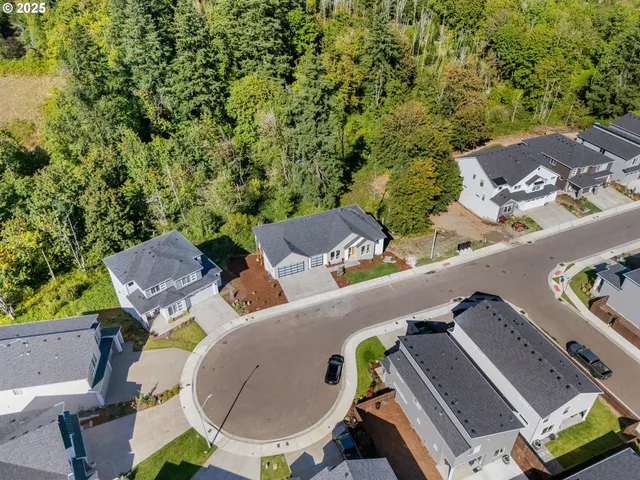 $929,900 | 841 Southwest 49th Street, Gresham, OR 97080