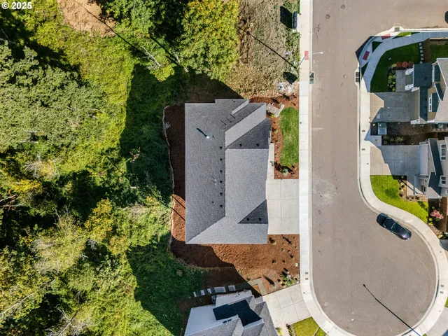 $929,900 | 841 Southwest 49th Street, Gresham, OR 97080