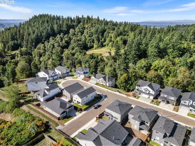 $929,900 | 841 Southwest 49th Street, Gresham, OR 97080