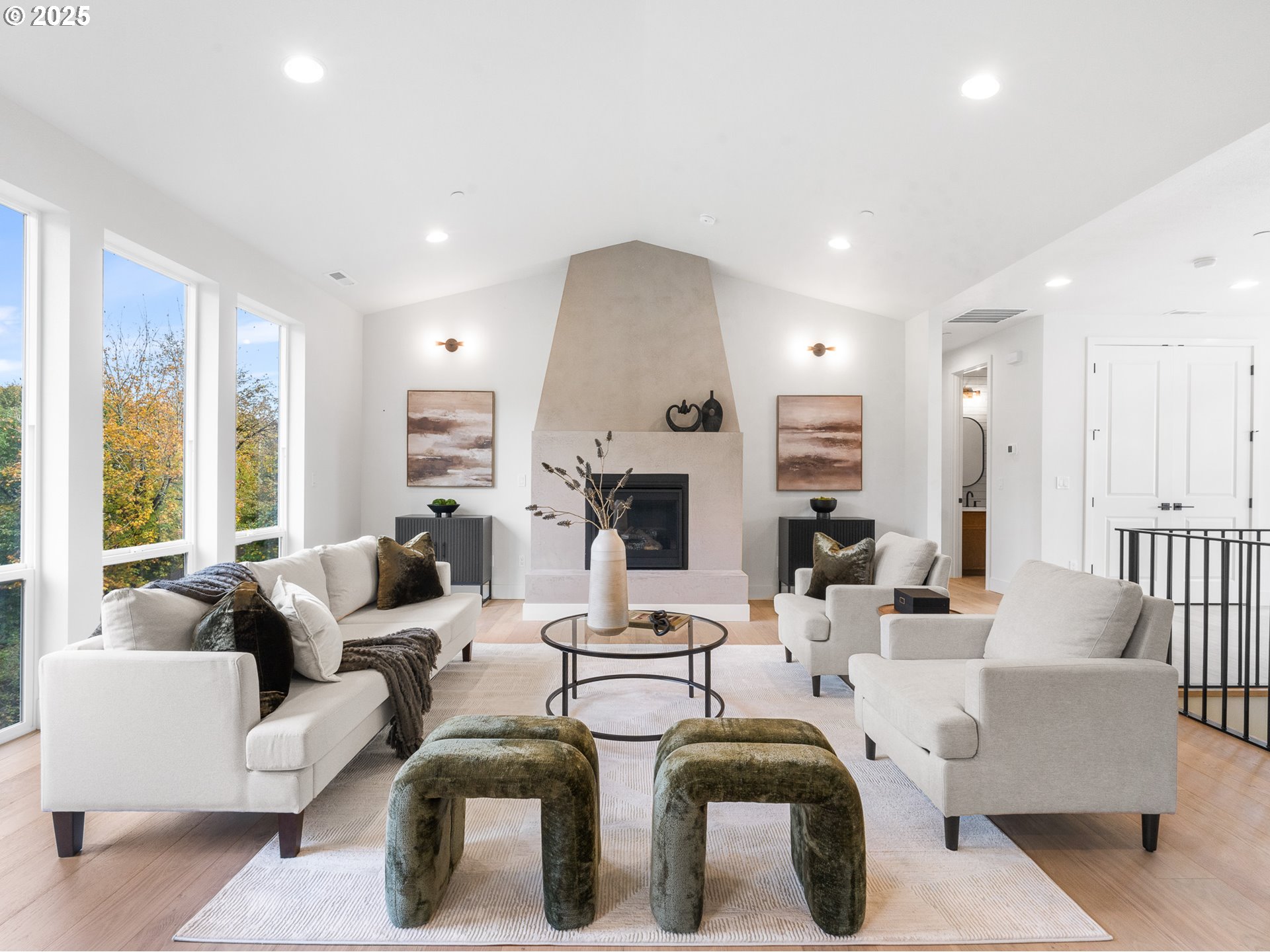 841 Southwest 49th Street Gresham, OR 97080 - Photo 17 of 44