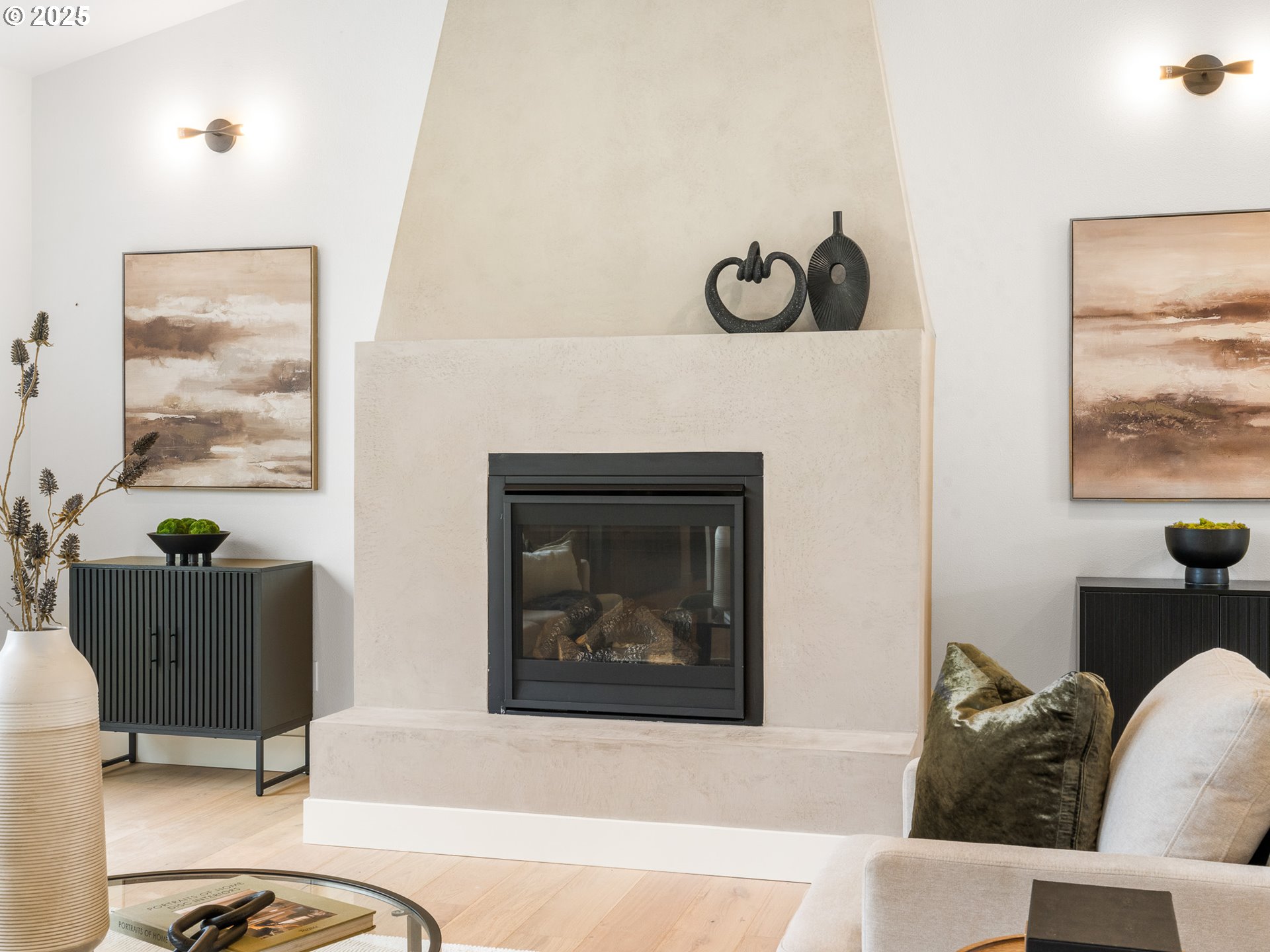 841 Southwest 49th Street Gresham, OR 97080 - Photo 18 of 44