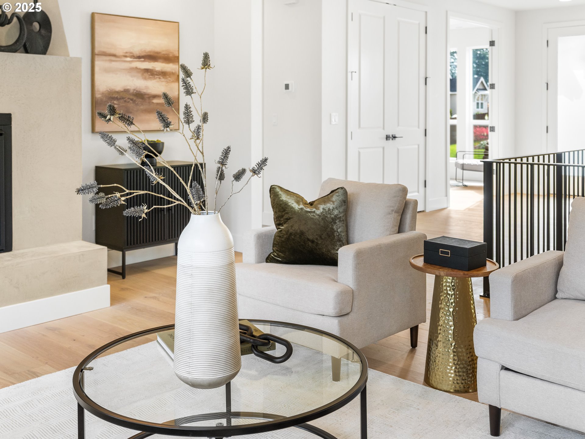 841 Southwest 49th Street Gresham, OR 97080 - Photo 19 of 44