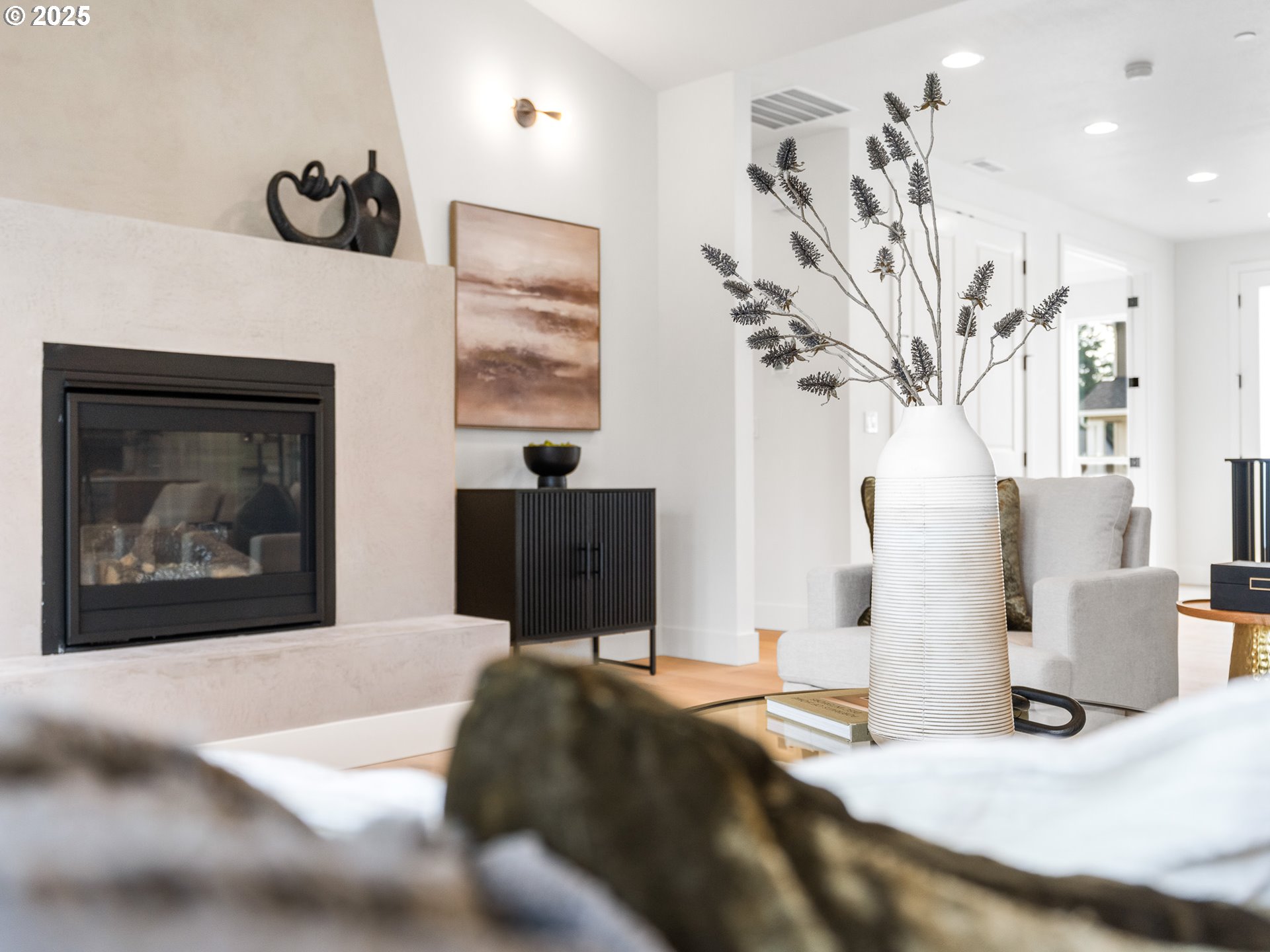 841 Southwest 49th Street Gresham, OR 97080 - Photo 20 of 44