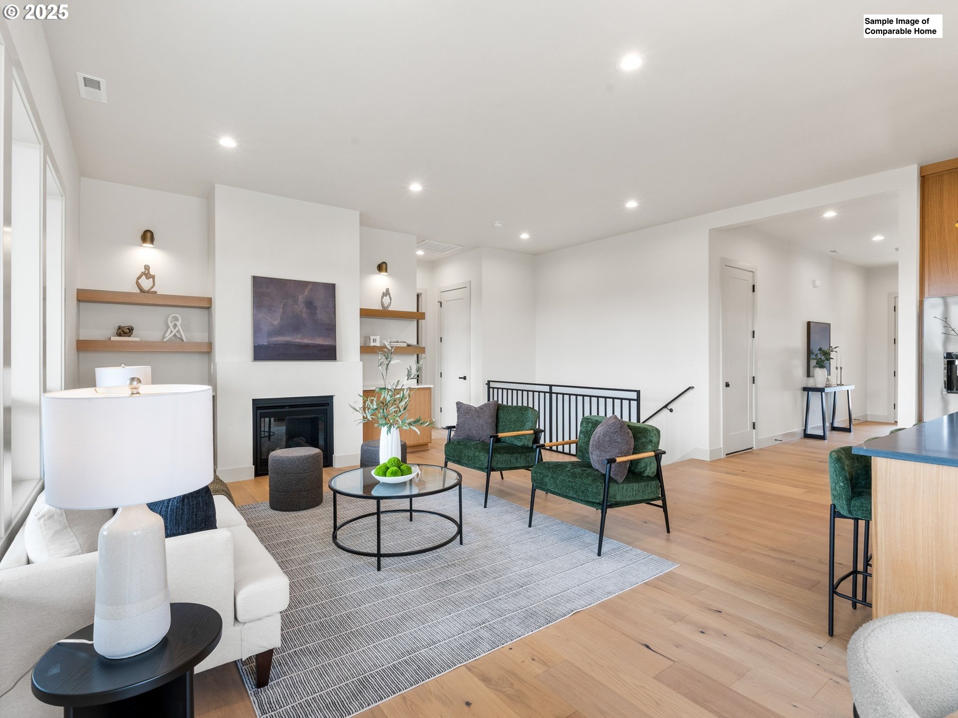 841 Southwest 49th Street Gresham, OR 97080 - Photo 2 of 44