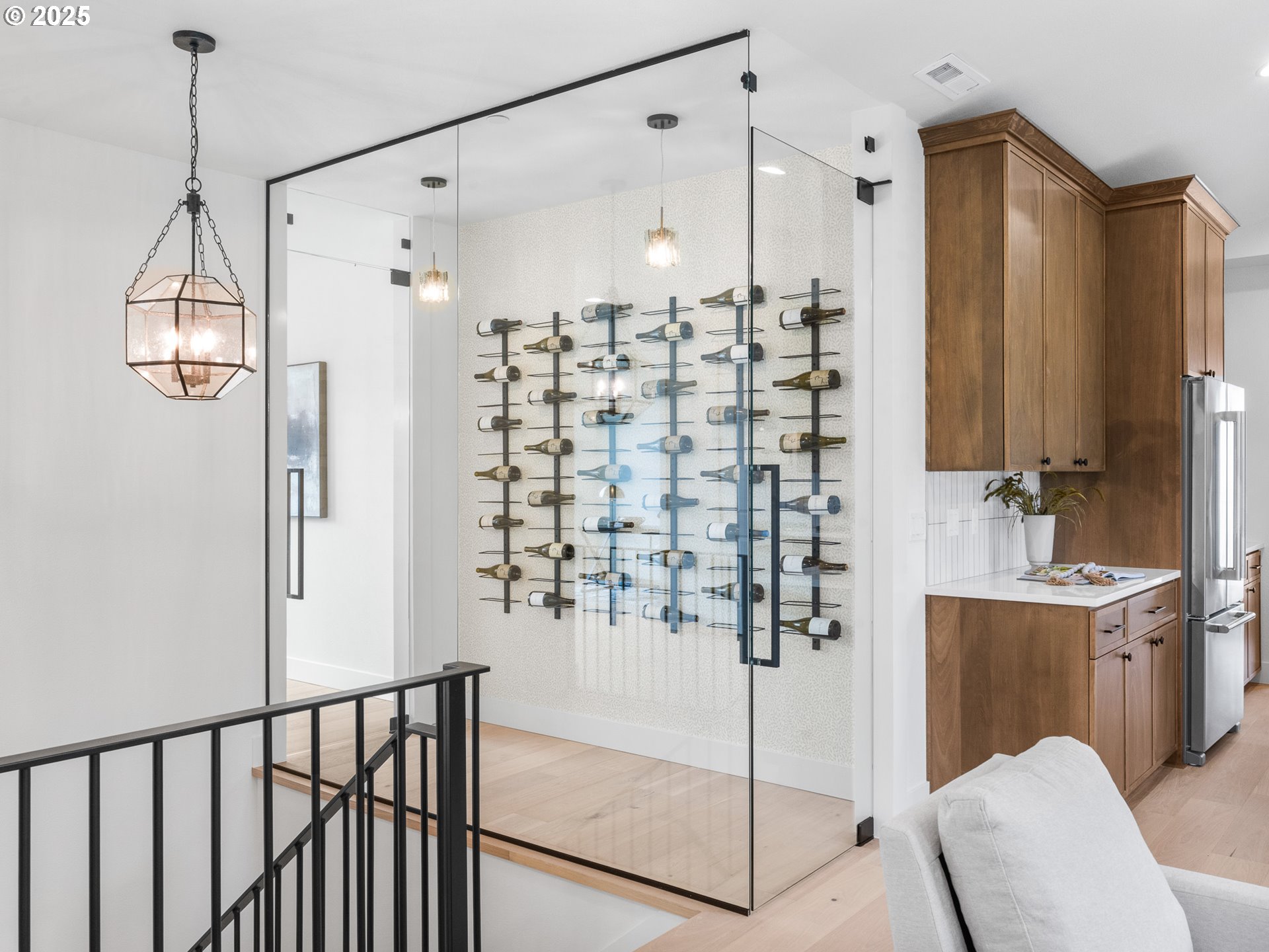 841 Southwest 49th Street Gresham, OR 97080 - Photo 22 of 44