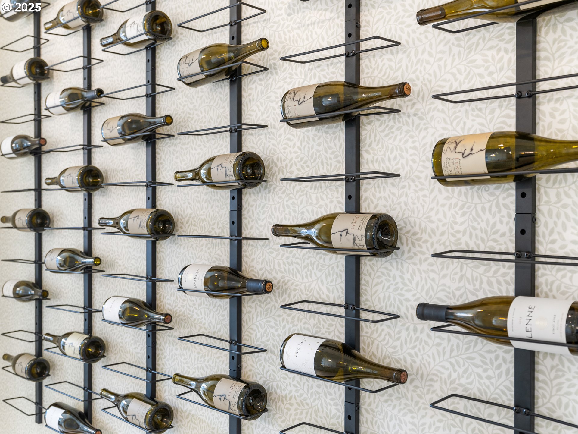 841 Southwest 49th Street Gresham, OR 97080 - Photo 23 of 44