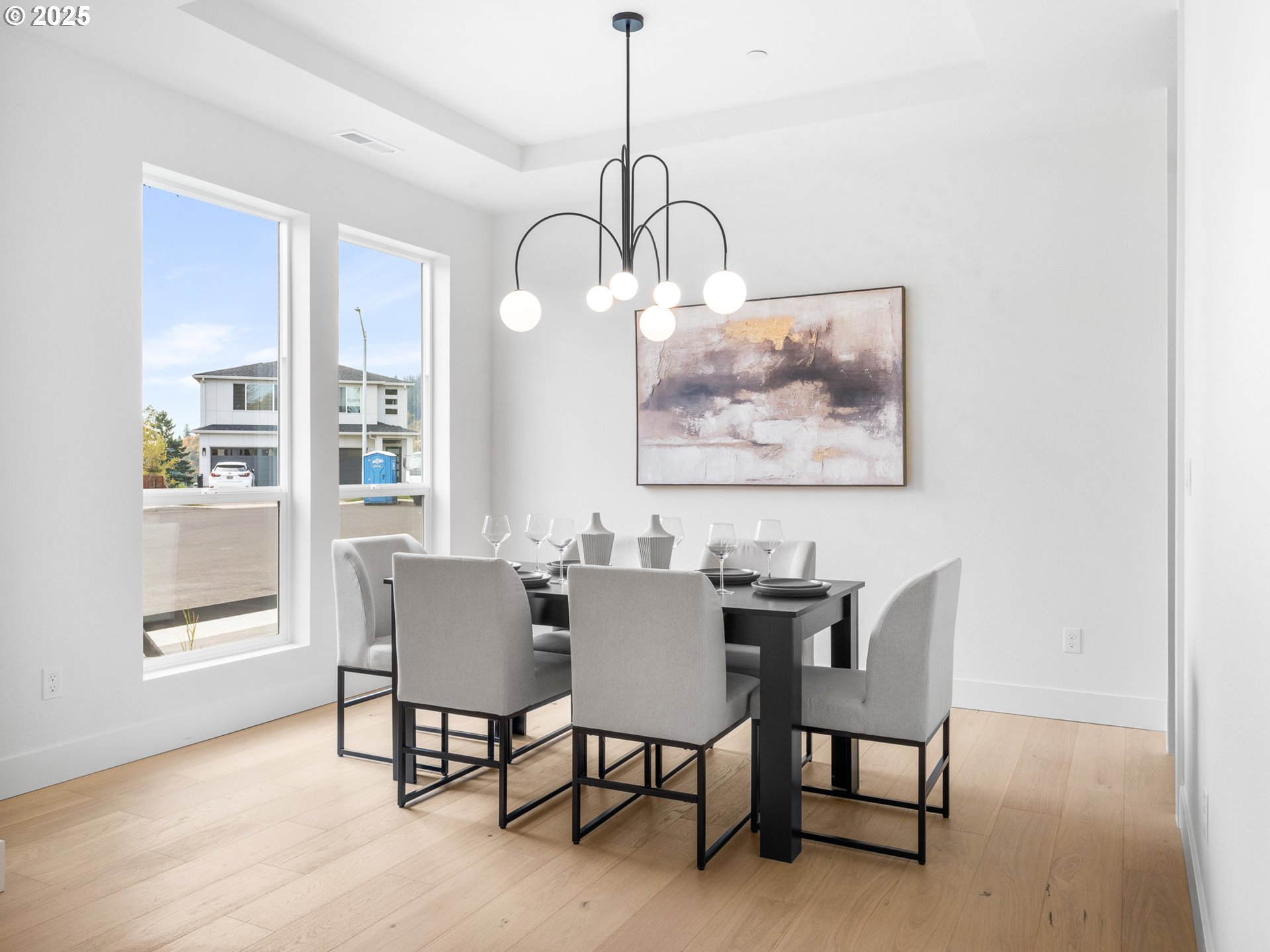 841 Southwest 49th Street Gresham, OR 97080 - Photo 25 of 44