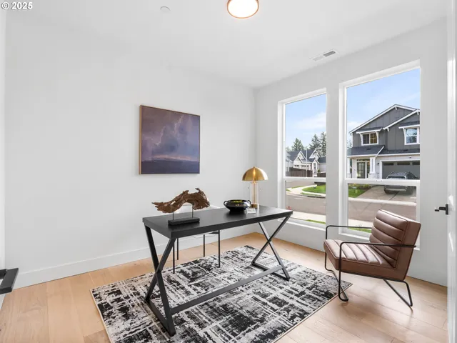 $929,900 | 841 Southwest 49th Street, Gresham, OR 97080