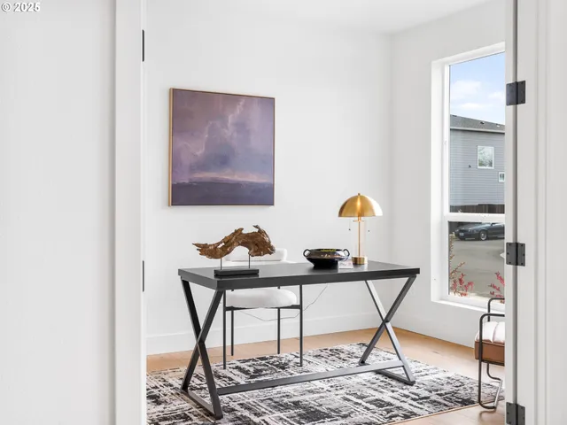 $929,900 | 841 Southwest 49th Street, Gresham, OR 97080