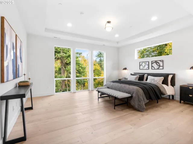 $929,900 | 841 Southwest 49th Street, Gresham, OR 97080