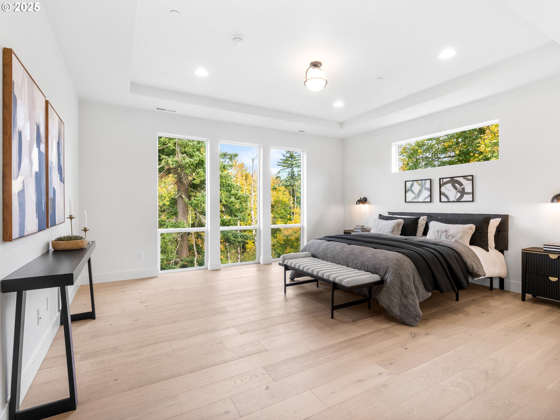 841 Southwest 49th Street Gresham, OR 97080 - Photo 28 of 44