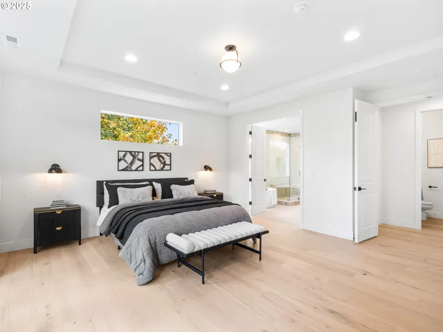 $929,900 | 841 Southwest 49th Street, Gresham, OR 97080