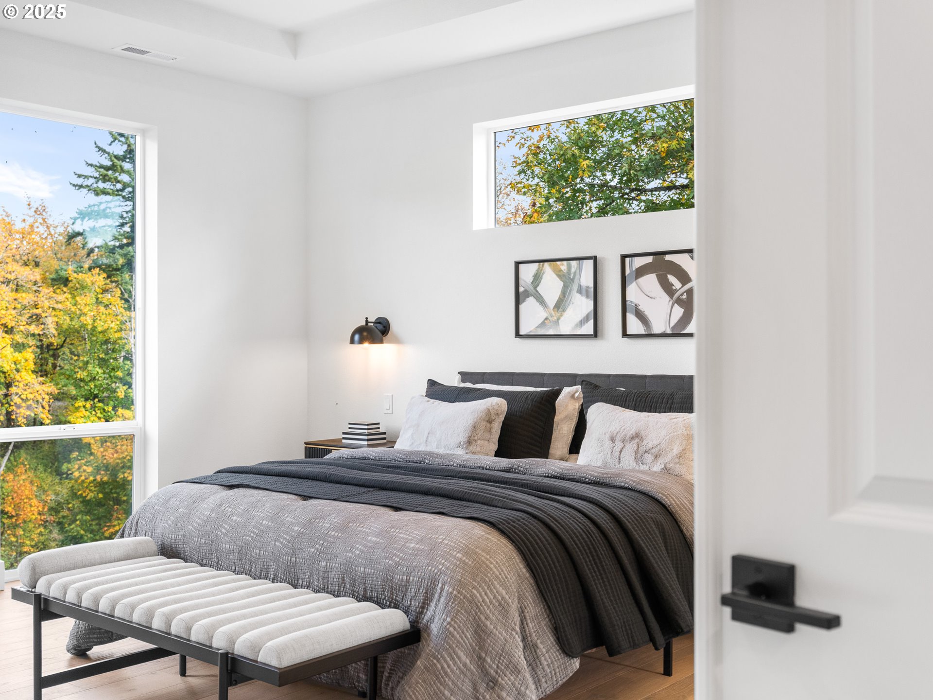 841 Southwest 49th Street Gresham, OR 97080 - Photo 30 of 44