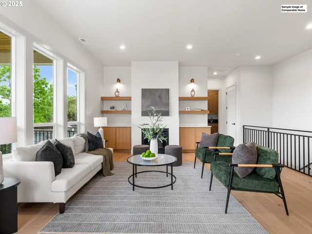 $929,900 | 841 Southwest 49th Street, Gresham, OR 97080