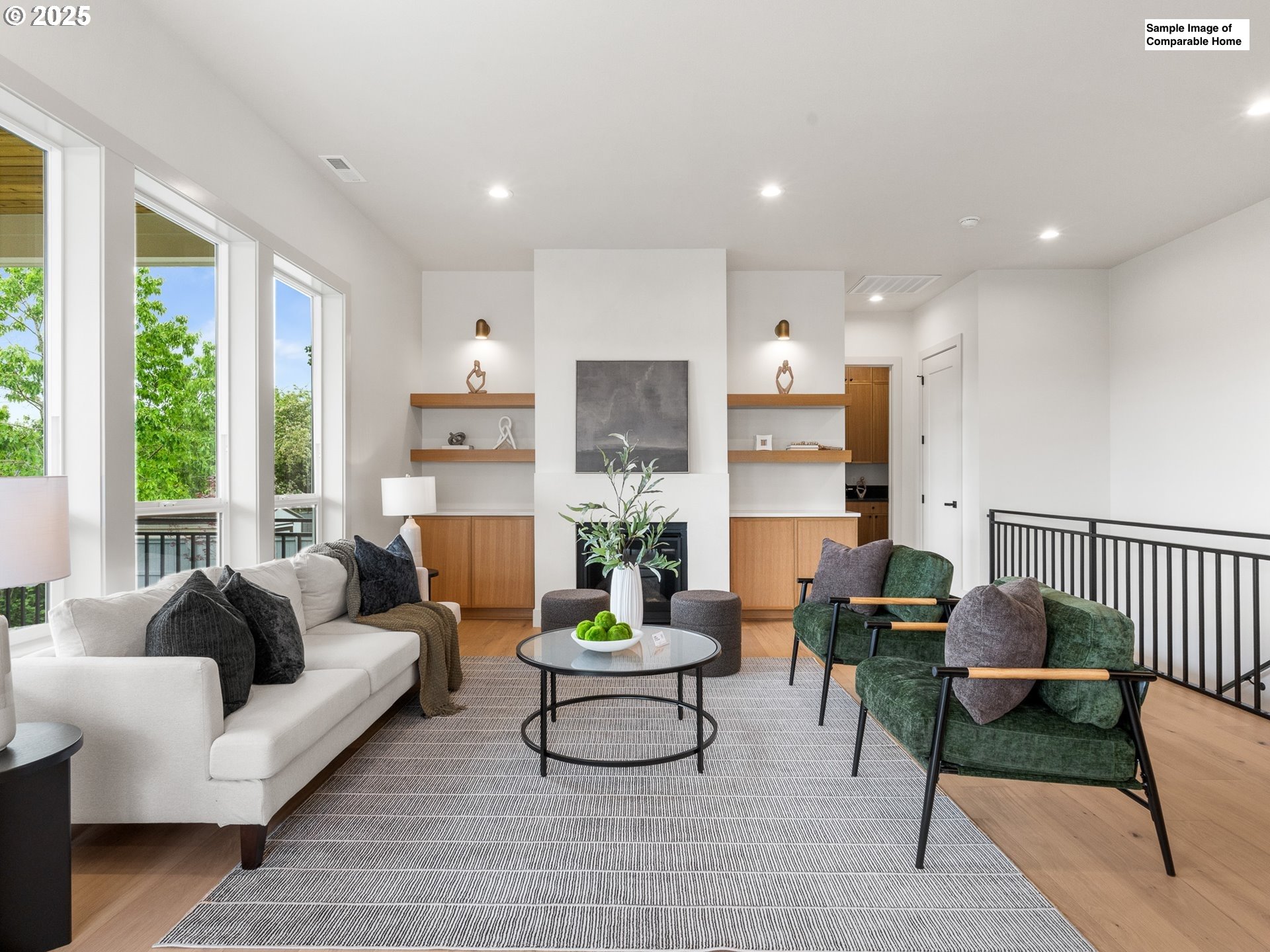 841 Southwest 49th Street Gresham, OR 97080 - Photo 3 of 44