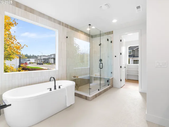 $929,900 | 841 Southwest 49th Street, Gresham, OR 97080