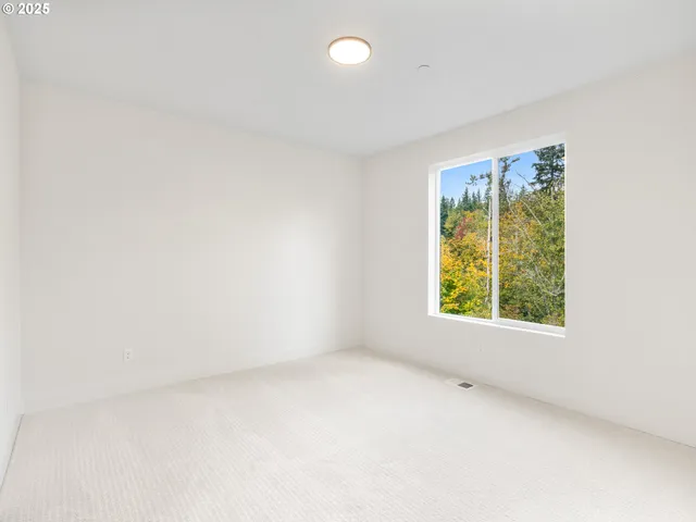 $929,900 | 841 Southwest 49th Street, Gresham, OR 97080