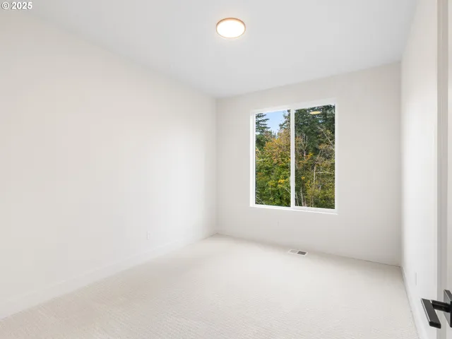 $929,900 | 841 Southwest 49th Street, Gresham, OR 97080