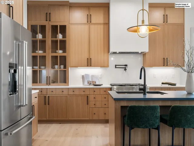 $929,900 | 841 Southwest 49th Street, Gresham, OR 97080