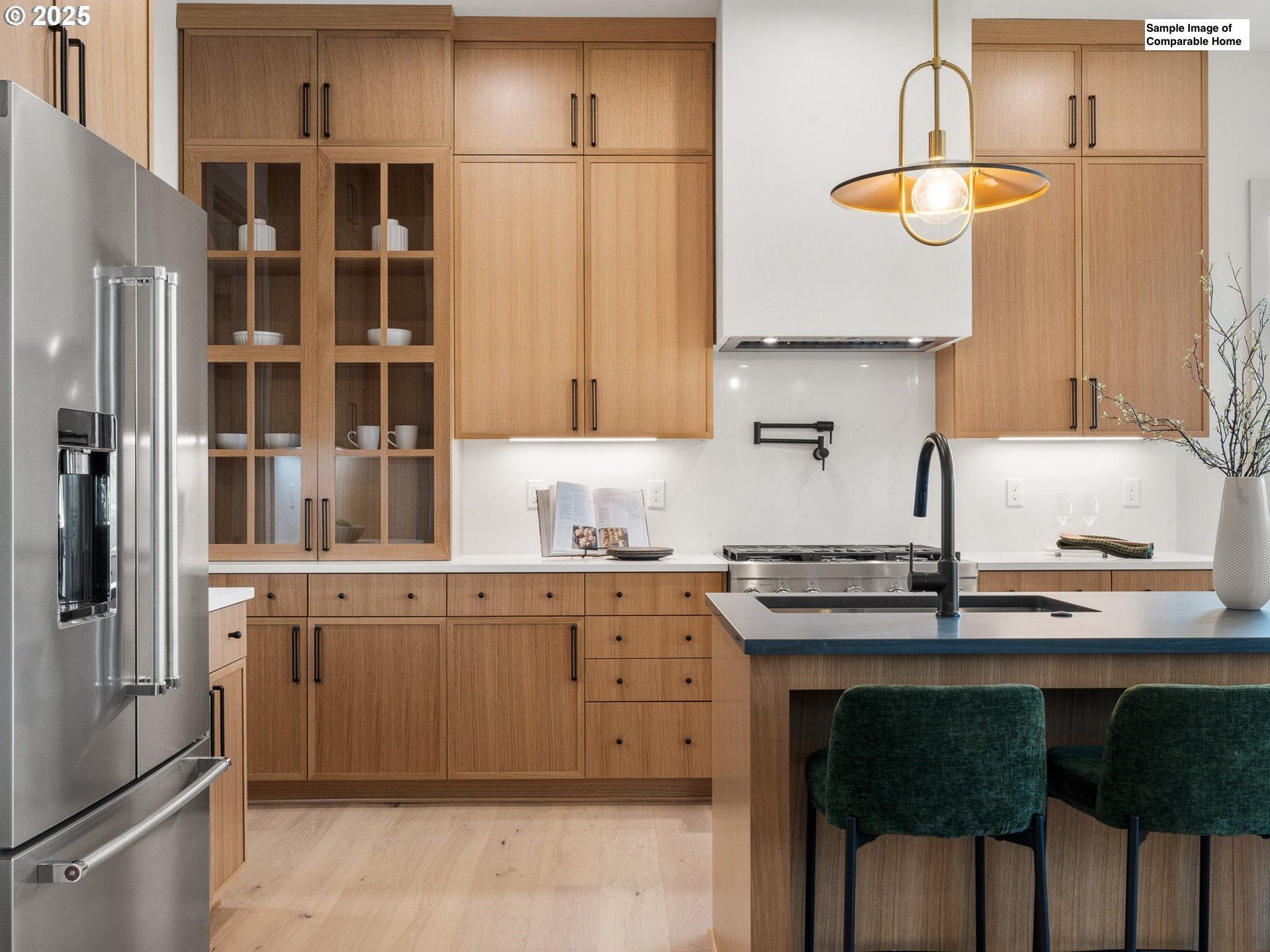 841 Southwest 49th Street Gresham, OR 97080 - Photo 6 of 44