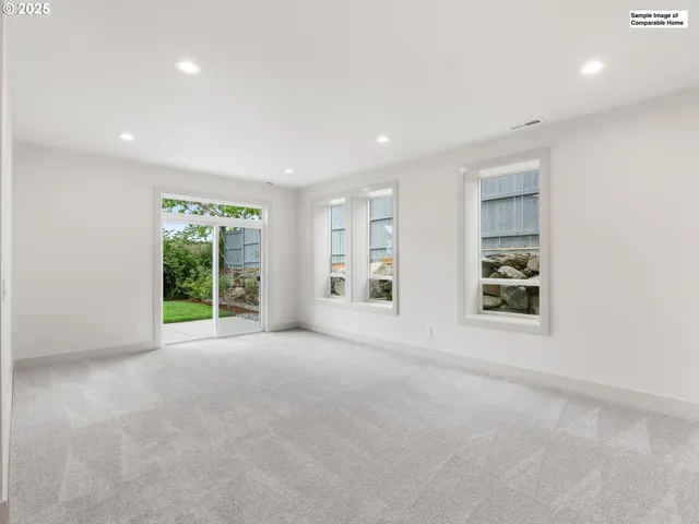 $929,900 | 841 Southwest 49th Street, Gresham, OR 97080