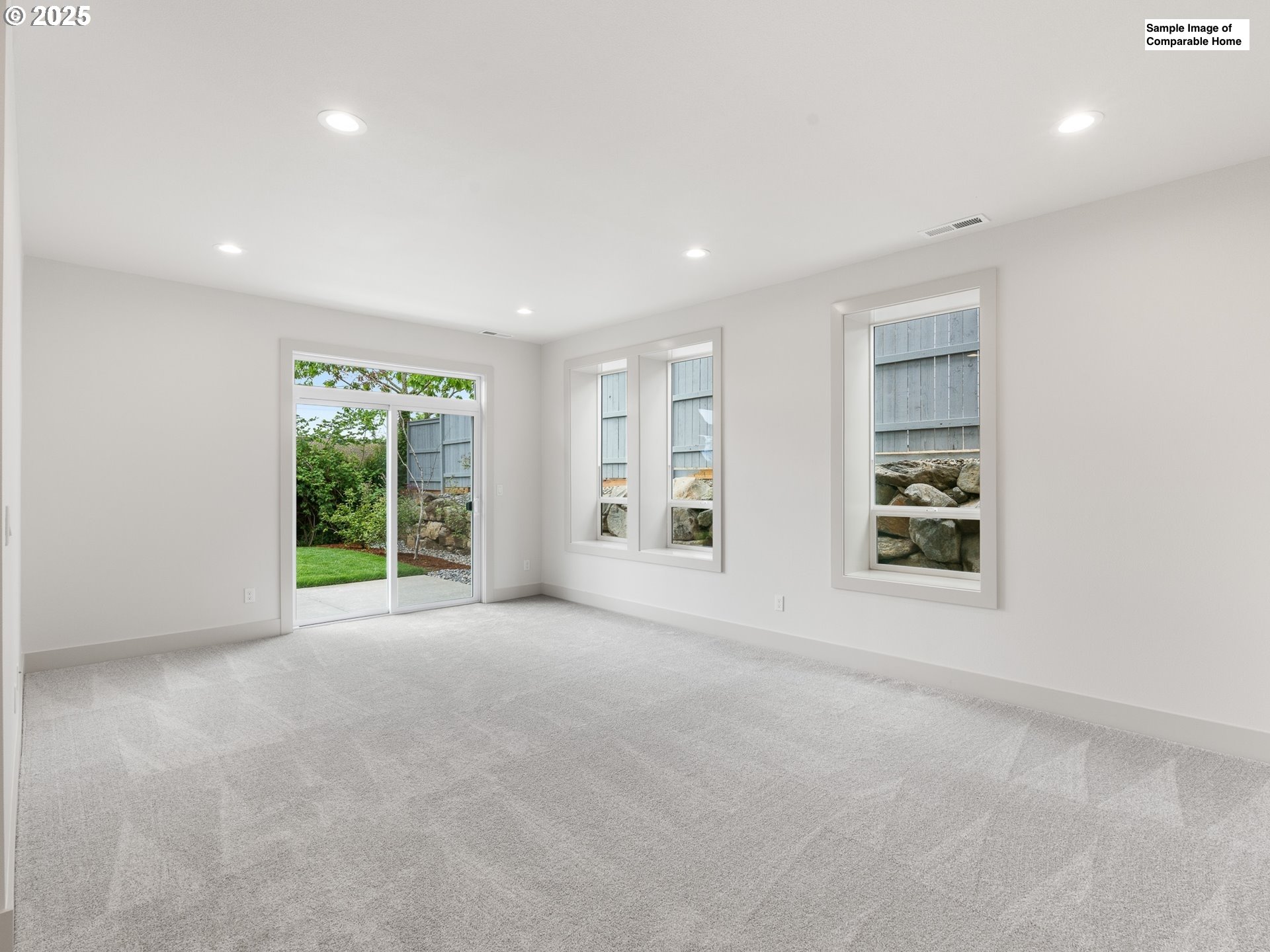 841 Southwest 49th Street Gresham, OR 97080 - Photo 7 of 44