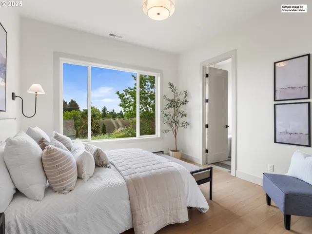 $929,900 | 841 Southwest 49th Street, Gresham, OR 97080