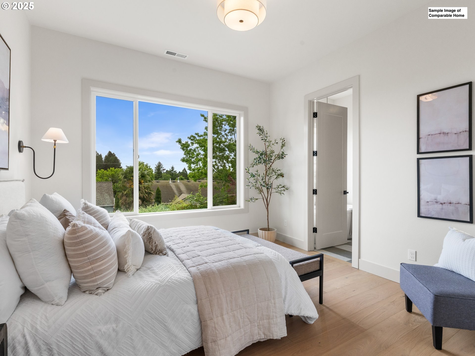 841 Southwest 49th Street Gresham, OR 97080 - Photo 8 of 44