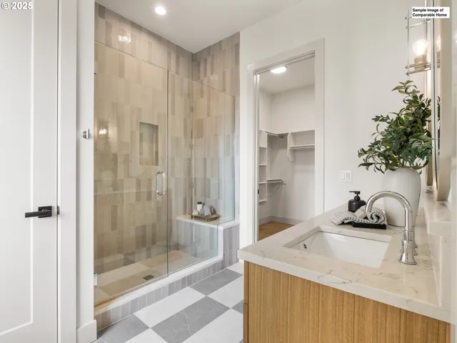 $929,900 | 841 Southwest 49th Street, Gresham, OR 97080