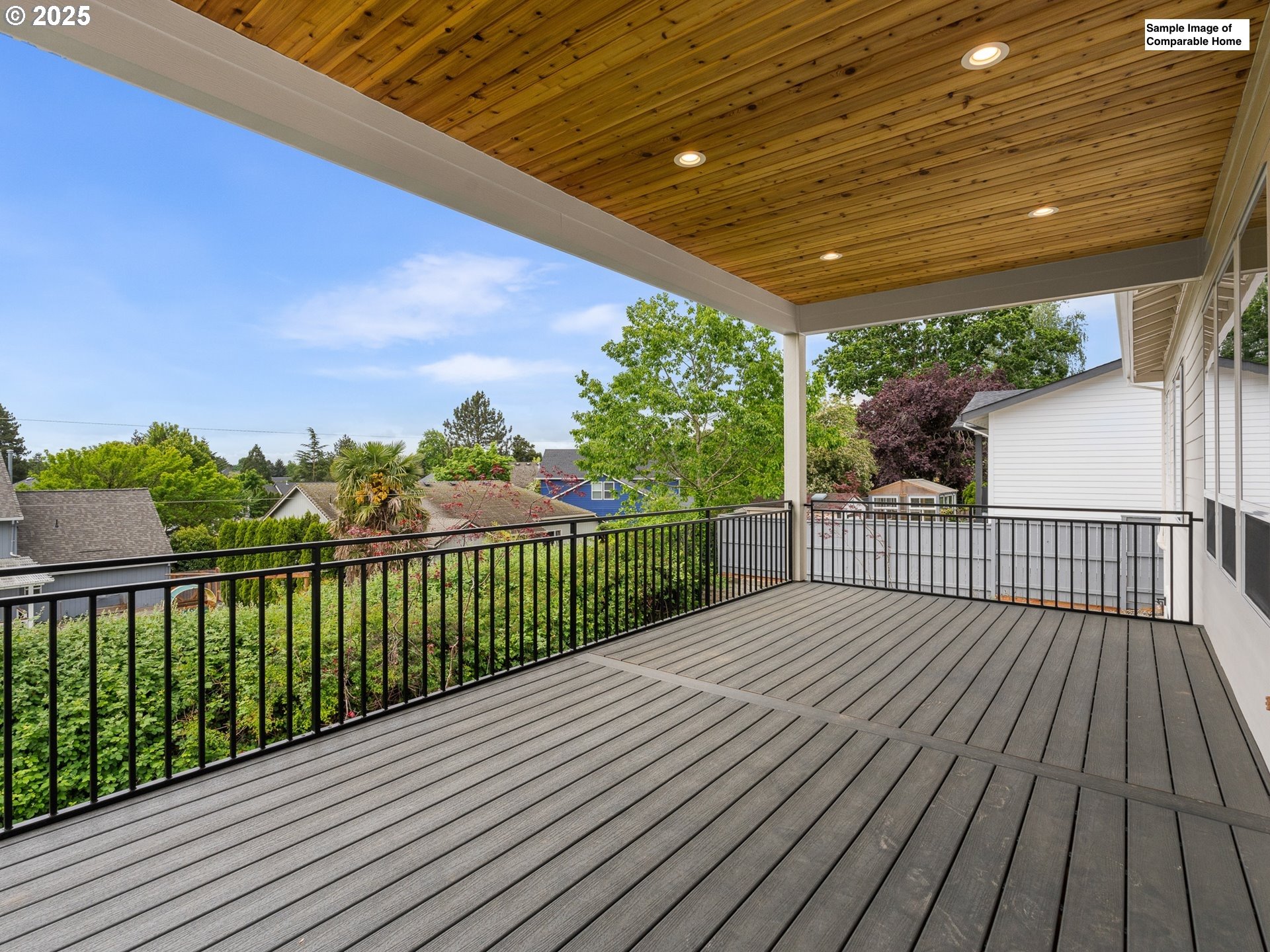 841 Southwest 49th Street Gresham, OR 97080 - Photo 10 of 44