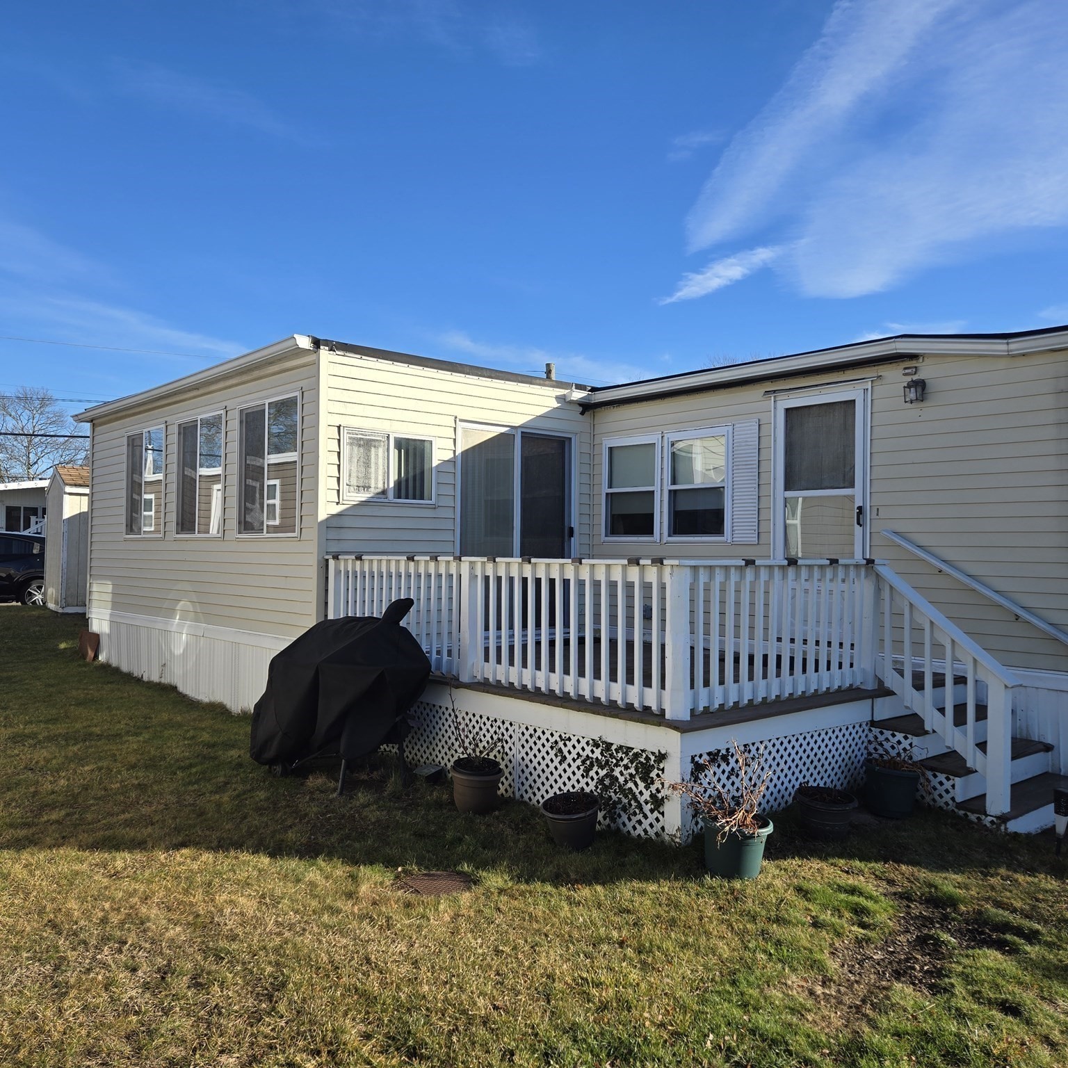 30 Dot's Lane Wareham, MA 02558 - Photo 3 of 22 Gallery Image 3