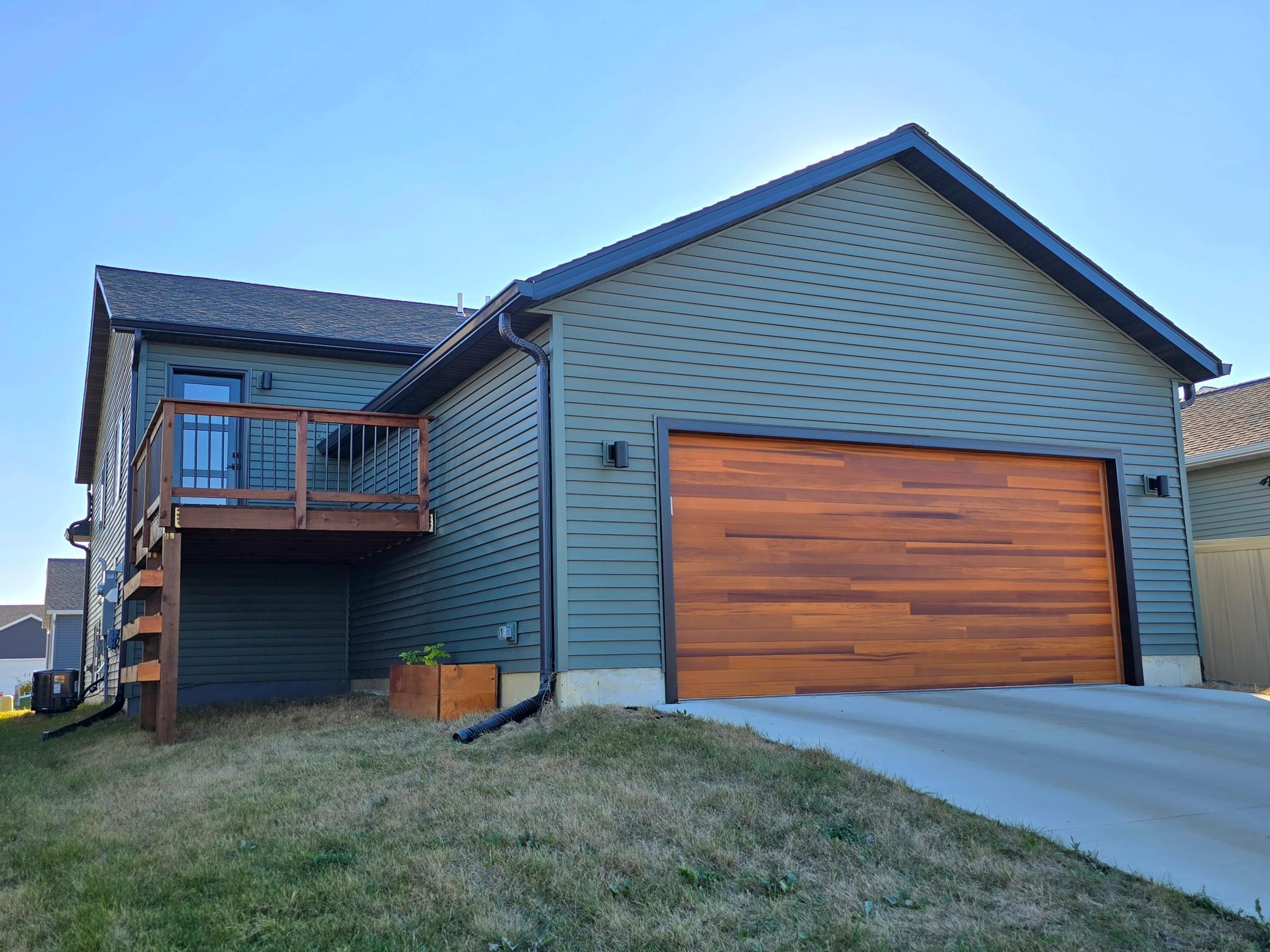 6017 Sandstone Street Northwest Rochester, MN 55901 - Photo 1 of 1 Gallery Image 1