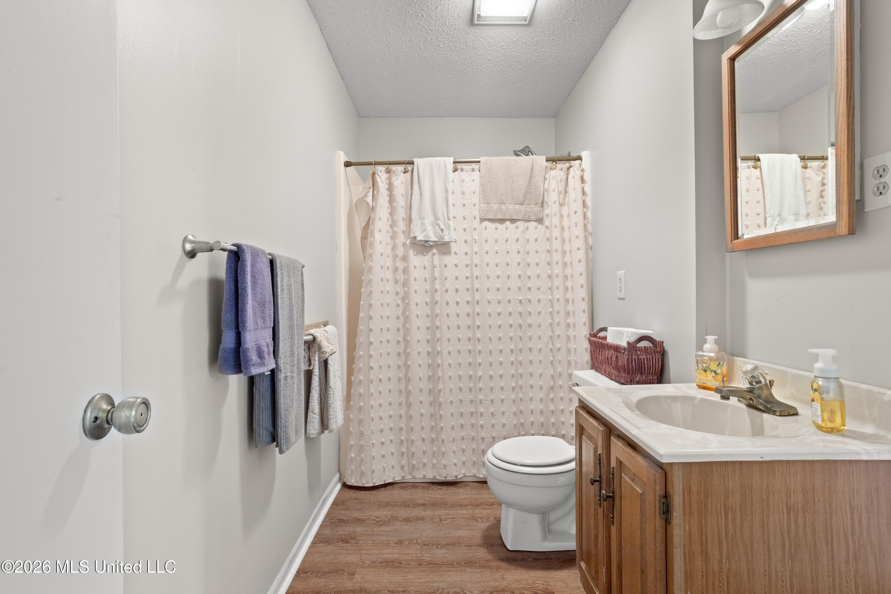 1223 Wire Road West Perkinston, MS 39573 - Photo 95 of 154 00090
